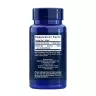 Life Extension D-vitamin 25 mcg (1000 NE) (250 Lágykapszula)